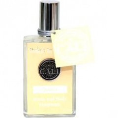 Dulcis in Fundo - Granita